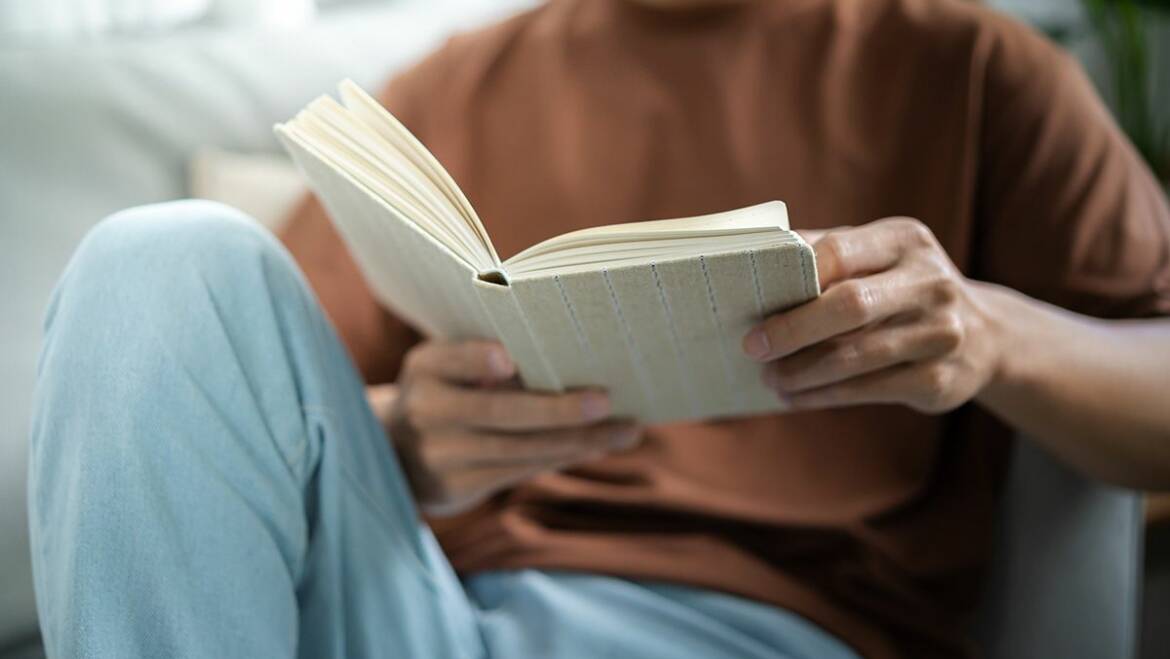 Ελέυθερος Τύπος, Δεκέμβριος 2025