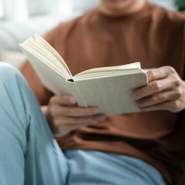 Ελέυθερος Τύπος, Δεκέμβριος 2025