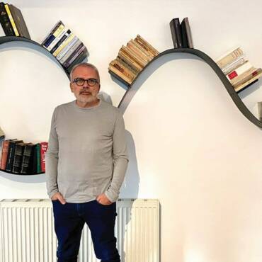 Καθημερινή, Νοέμβριος 2025