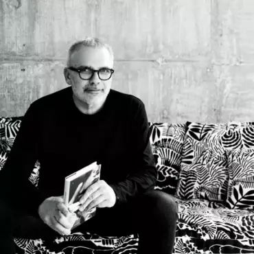 Down Town, Δεκέμβριος 2025